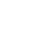 Icon Vertrag
