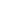 Icon Kunde