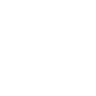 Icon Kalender