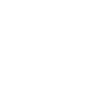 Icon Chat