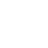 Icon Herzgesundheit