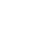 Icon Open Book