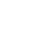 Icon Cologne Cathedral