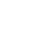 Icon Football