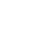 Icon Rheinturm