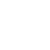 Icon University