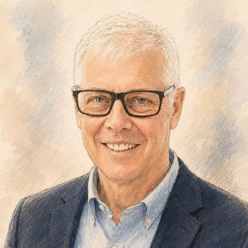 Foto von Horst Manger