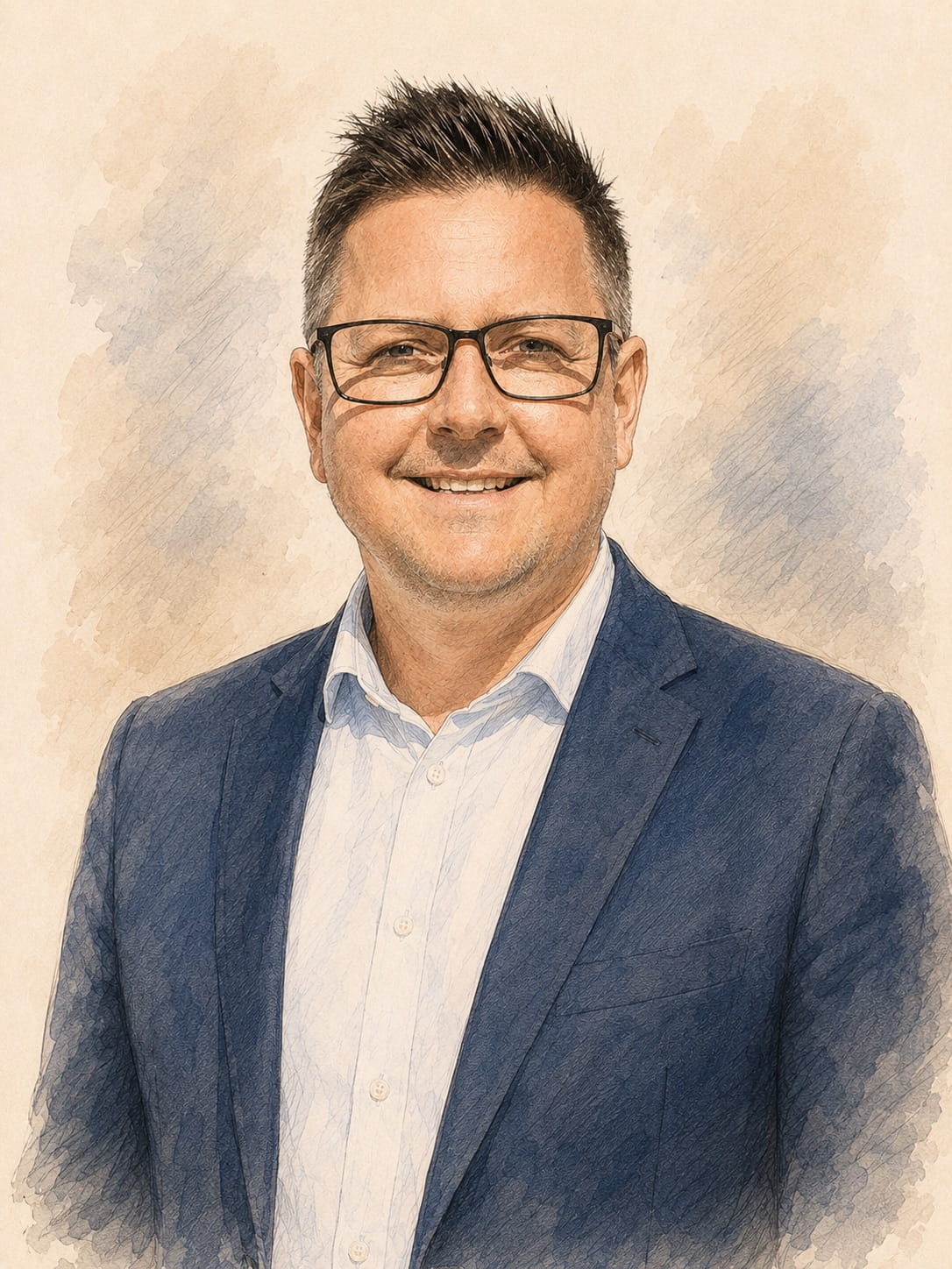 Lars Gröpper