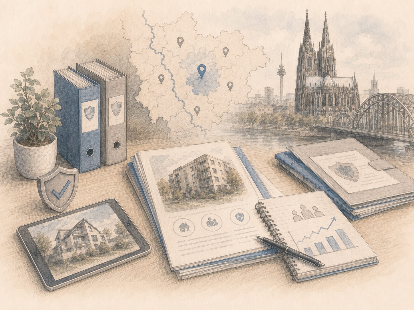 Köln
